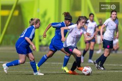 X2_8459-CR2_DxO_DeepPRIME