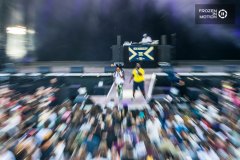 X2_2623-CR2_DxO_DeepPRIME