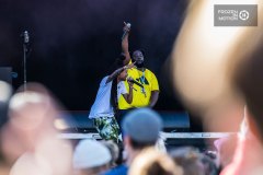 X2_2654-CR2_DxO_DeepPRIME
