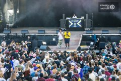 X2_2718-CR2_DxO_DeepPRIME