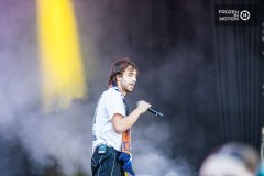 X2_2750-CR2_DxO_DeepPRIME