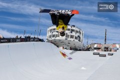 IMG_0431