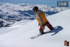 MG_0072