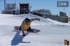 MG_0103