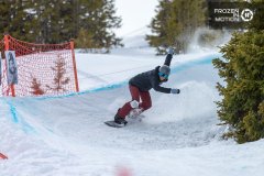 MG_1527