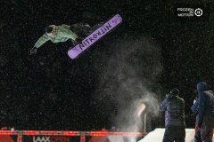 Pascal_Kesselmark_at_LAAX_Open_2020