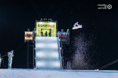 X2_3375-CR2_DxO_DeepPRIME