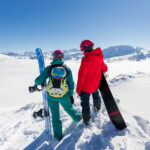 Rad-Air Fotoshooting